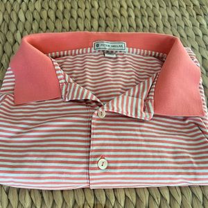 Peter Millar Polo